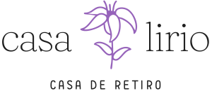 Casa-lirio-logo-e1741977209494.png